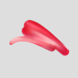 Victoria Beckham Colour Wash Blush Water Tint