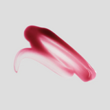 Victoria Beckham Colour Wash Blush Water Tint