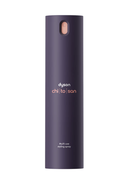 Dyson CHITOSAN Multi-Use Styling Spray