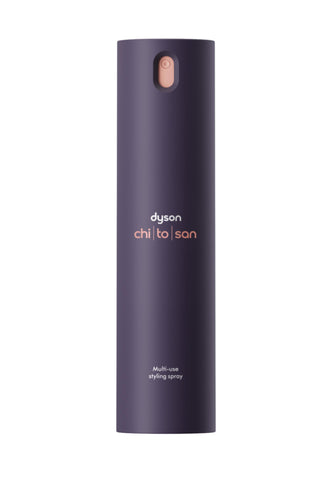 Dyson CHITOSAN Multi-Use Styling Spray