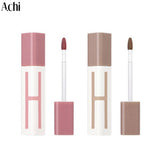 Achi Blur Tint