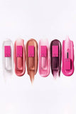 Valentino Puffer Gloss
