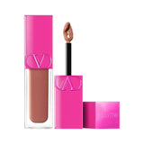 Valentino Puffer Gloss