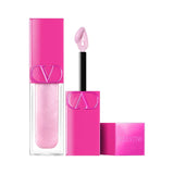 Valentino Puffer Gloss