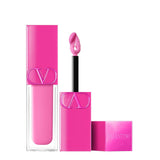 Valentino Puffer Gloss