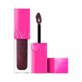 Valentino Puffer Gloss