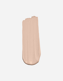 Dolce & Gabbana Everlast Foundation