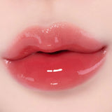 AOU Glowy Tint Balm
