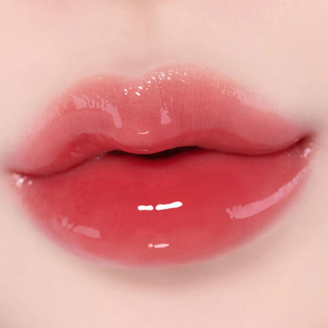 AOU Glowy Tint Balm