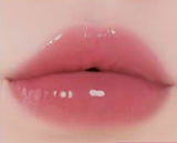 AOU Glowy Tint Balm