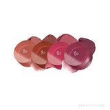 AOU Floofy Matte Balm