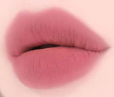 AOU Floofy Matte Balm