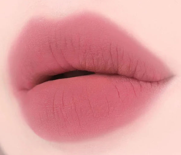 AOU Floofy Matte Balm