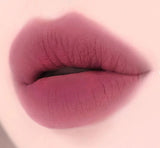 AOU Floofy Matte Balm