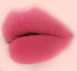 AOU Floofy Matte Balm