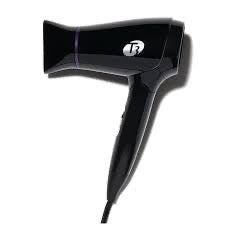 T3 Featherweight Compact Hair Dryer