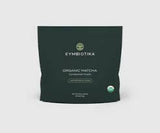 CYMBIOTIKA Organic Matcha