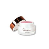 Osmosis SUMMER Cooling Enzyme Mask