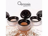 Osmosis VOILA Finishing Loose Powder