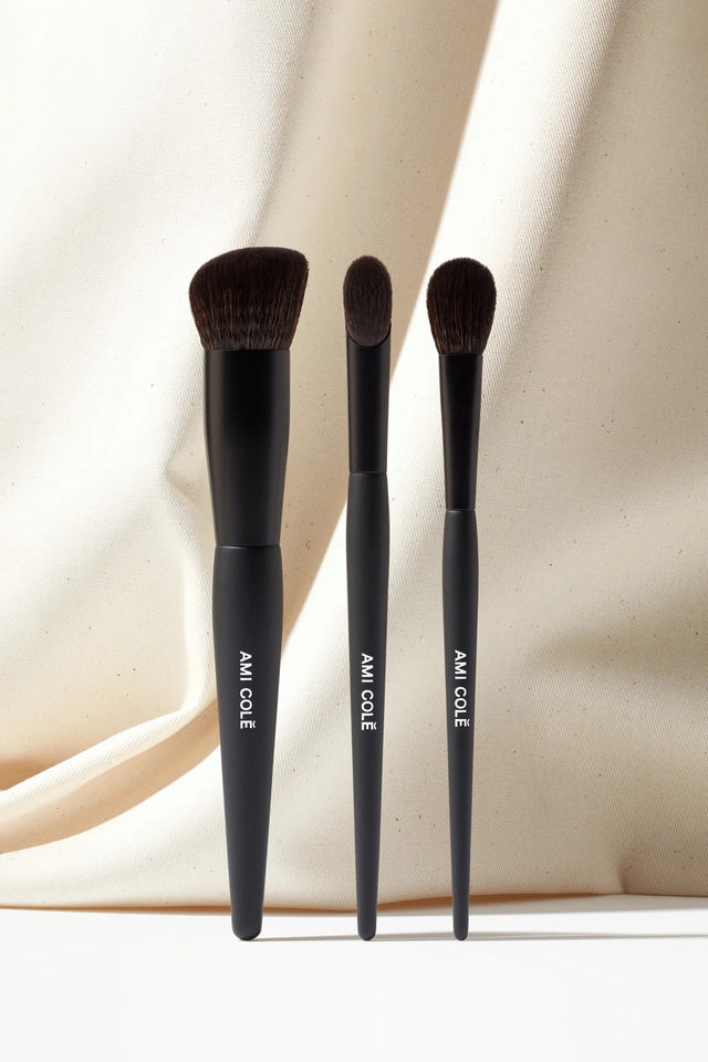 シャネル　エッセンシャルブラシ Chanel Collection Of Essential Brushes Limited Edition