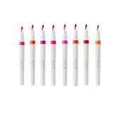 Stila Calligraphy Lip Stain