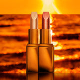 Tom Ford Soleil de Feu Spark Lip Balm