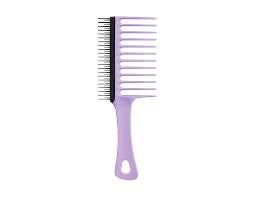 Tangle Teezer Wide Tooth Comb