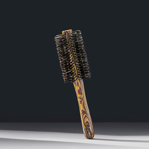 Oribe Medium Round Brush