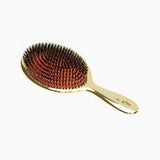 Ibiza Hair GL7 Large Oval Brush