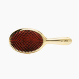 Ibiza Hair GL7 Large Oval Brush