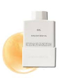 Costa Brazil SOL Sunlight Body Oil