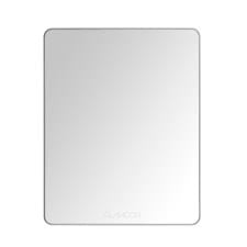 Glamcor Mirror Accessory