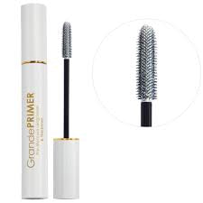 Grande Cosmetics Grande PRIMER Pre-Mascara Lengthener & Thickener