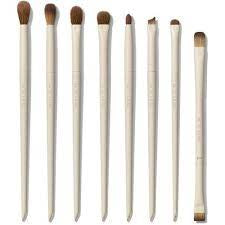 Morphe x Ariel Signature Eyes 8-Piece Eye Brush Set