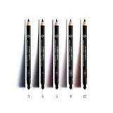 Giorgio Armani Smooth Silk Eye Pencil