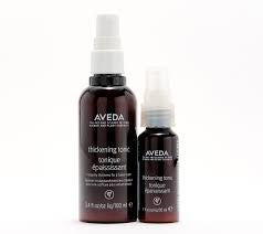 Aveda Thickening Tonic