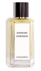 Keiko Mecheri Loukhoum Eau De Parfum