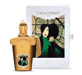 Casamorati LIRA Eau De Parfum