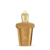 Casamorati LIRA Eau De Parfum