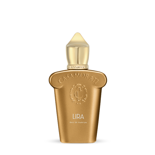 Casamorati LIRA Eau De Parfum