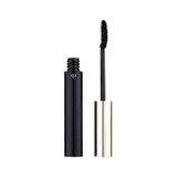 Cle De Peau Perfect Lash Mascara