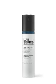 Lab Series Daily Rescue Energizing Face Lotion