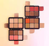 Make Up For Ever HD Skin Palette