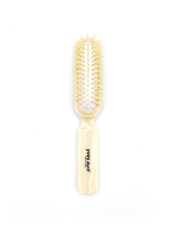 Yves Durif Shaper Brush