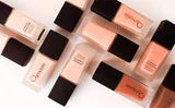 Osmosis Flawless Foundation