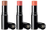 Chanel les Beiges Healthy Glow Sheer Colour Stick