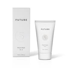 Future Phyto Mask No.2