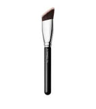 MAC 171S Smooth-Edge All Over Face Brush