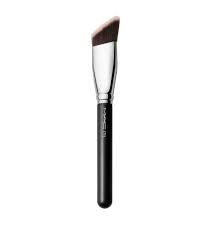 MAC 171S Smooth-Edge All Over Face Brush