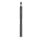 MAC 318 Retractable Lip Brush